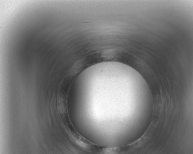 X0000061720136200512092010