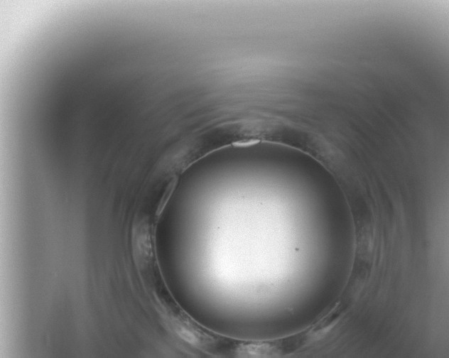 X0000061720137200512092010