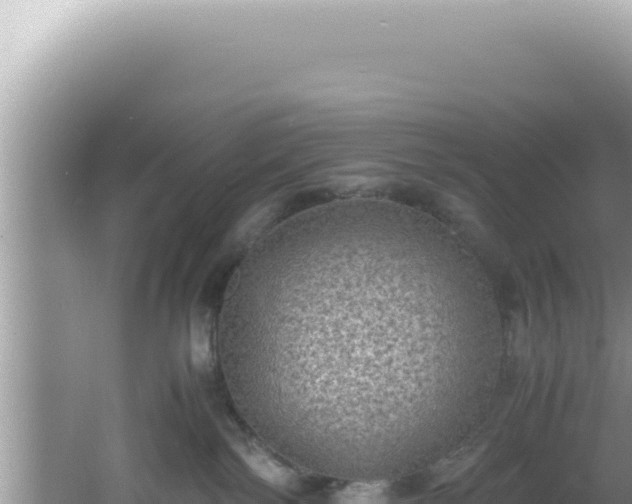 X0000061720138200512092010