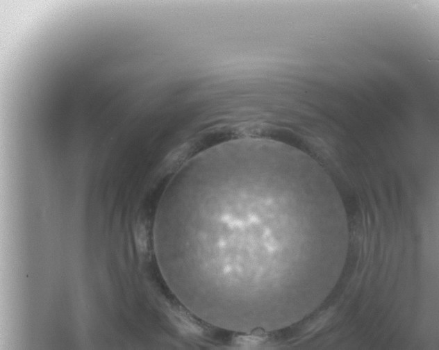 X0000061720139200512092010