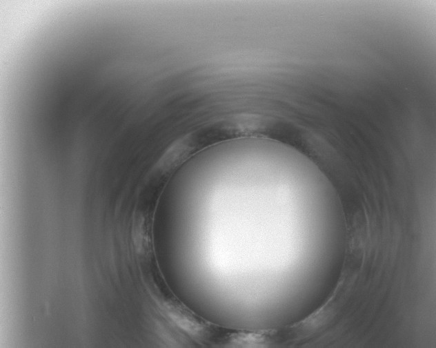 X0000061720140200512092010