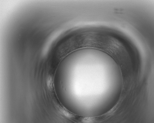 X0000061720142200512092010