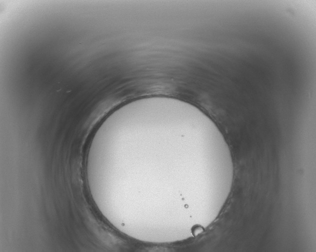 X0000061720146200512092009