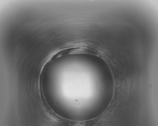 X0000061720148200512092009