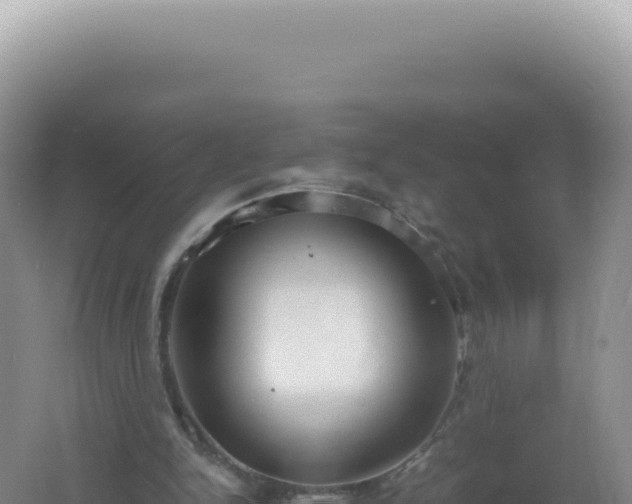 X0000061720150200512092009