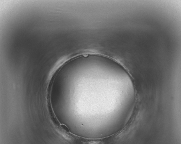 X0000061720151200512092009