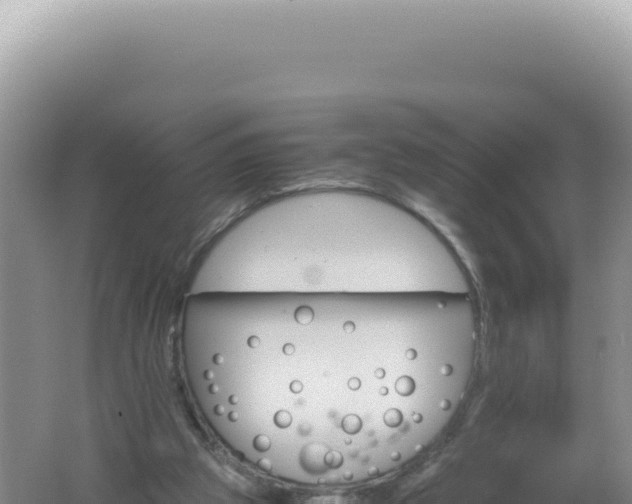 X0000061720153200512092009