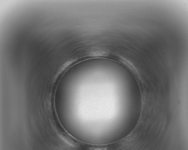 X0000061720155200512092009