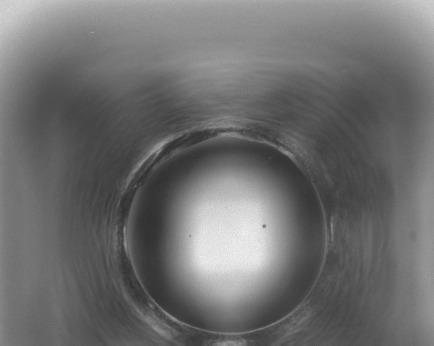 X0000061720156200512092009