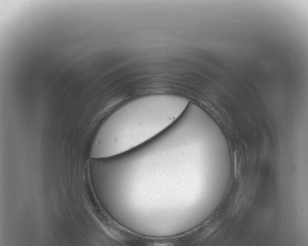 X0000061720157200512092009