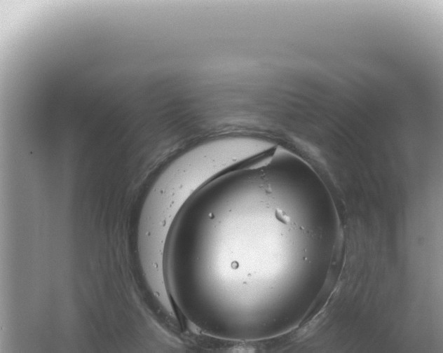 X0000061720162200512092009