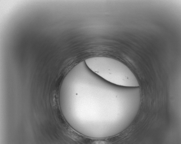 X0000061720169200512092010