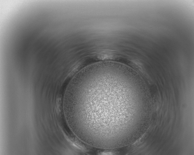 X0000061720171200512092010