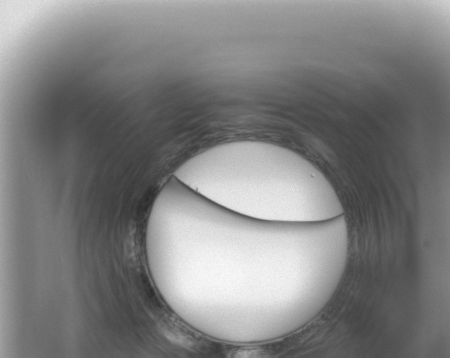 X0000061720173200512092010