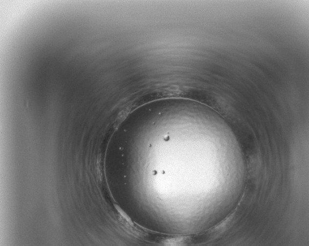 X0000061720178200512092010