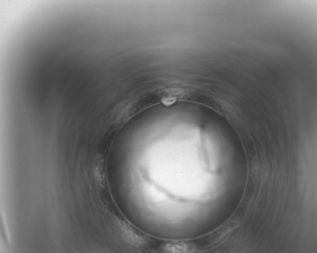 X0000061720181200512092010