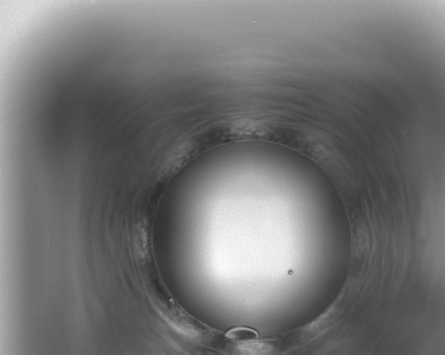 X0000061720183200512092010