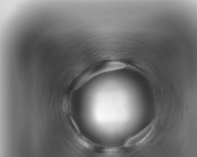 X0000061720192200512092010