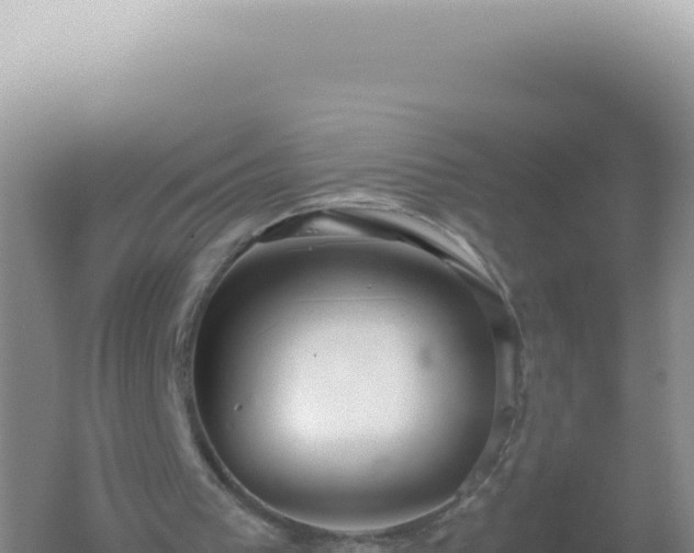 X0000061720193200512092009