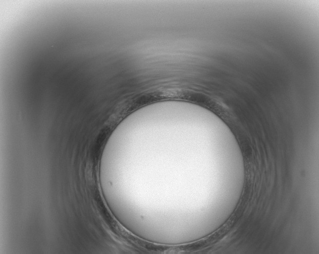 X0000061720213200512092009