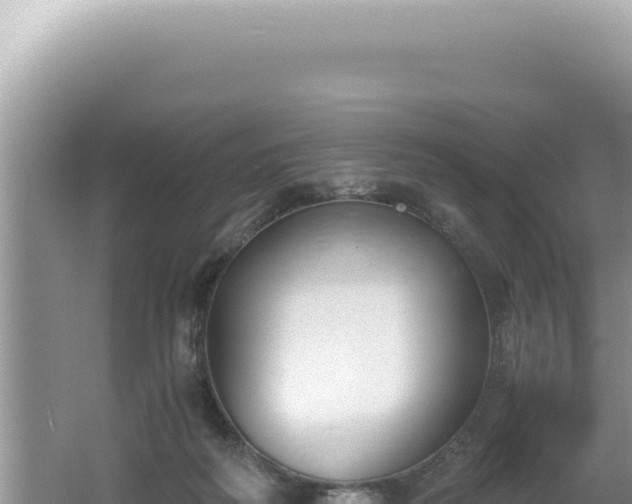 X0000061720218200512092009