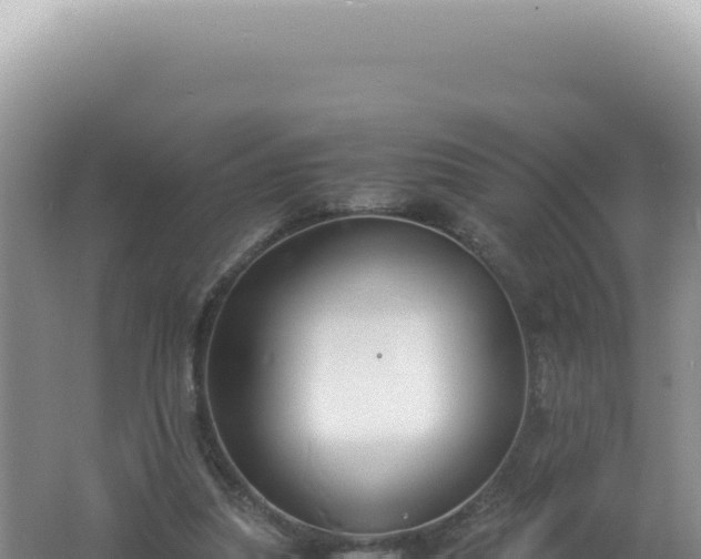 X0000061720251200512092008