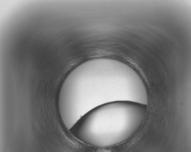 X0000061720257200512092008