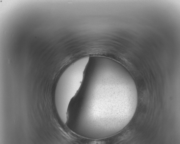 X0000061720261200512092008