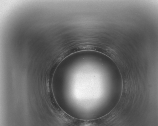 X0000061720267200512092008