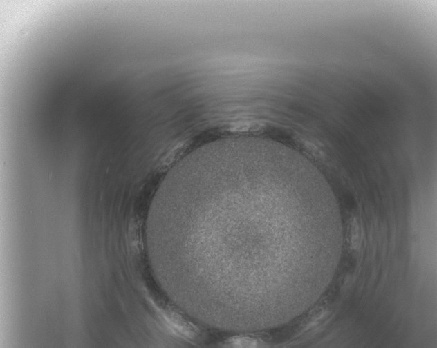 X0000061720272200512092008