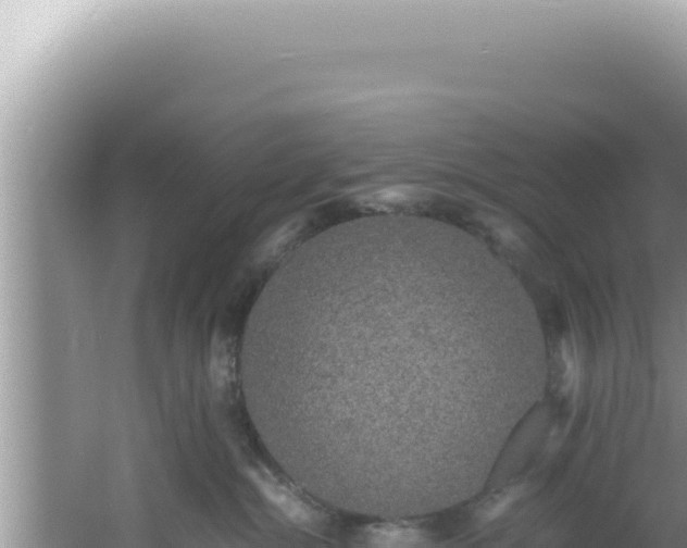 X0000061720284200512092008