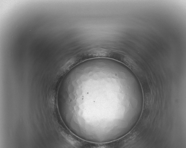 X0000061720309200512092007