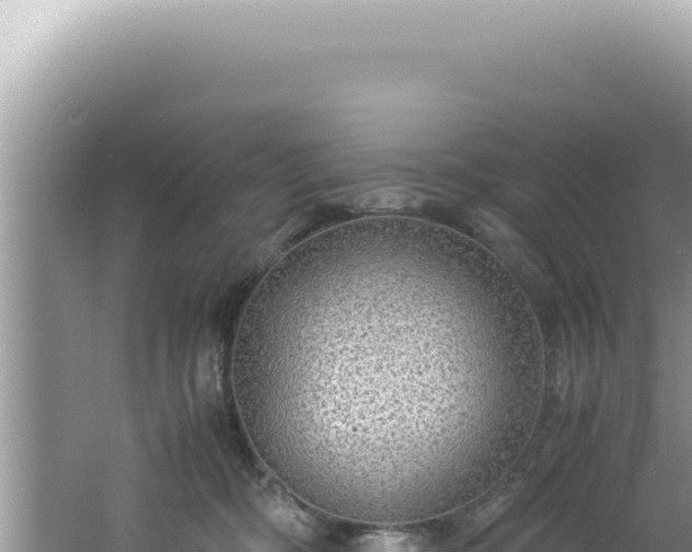 X0000061720326200512092007