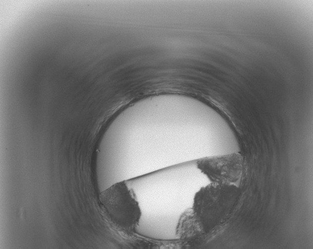 X0000061720353200512092006