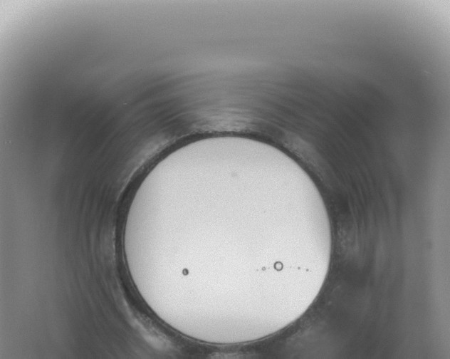 X0000061720534200512092003