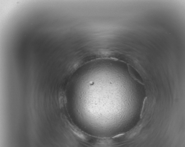 X0000061720576200512092003