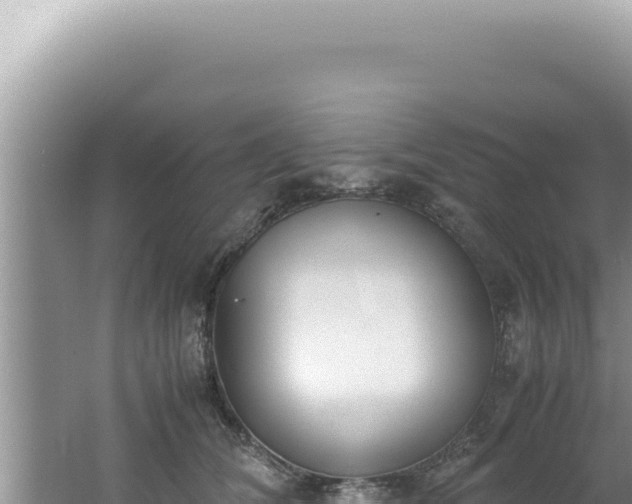 X0000061720612200512092002