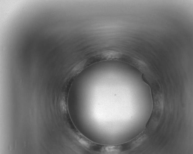 X0000061720622200512092002