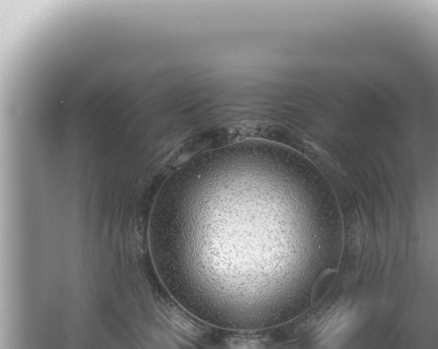 X0000061720661200512092002