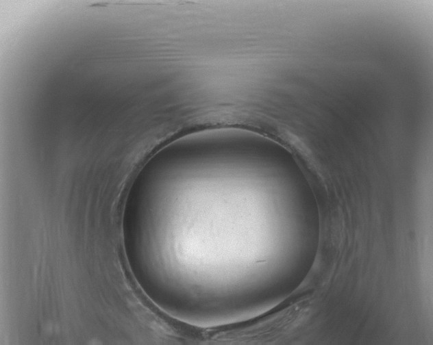 X0000061720673200512092001