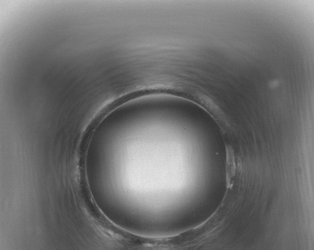 X0000061720676200512092001