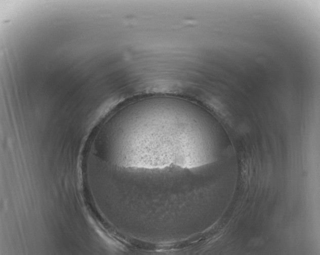 X0000061720678200512092001