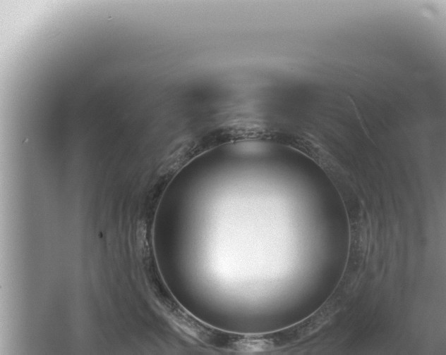 X0000061720711200512092000