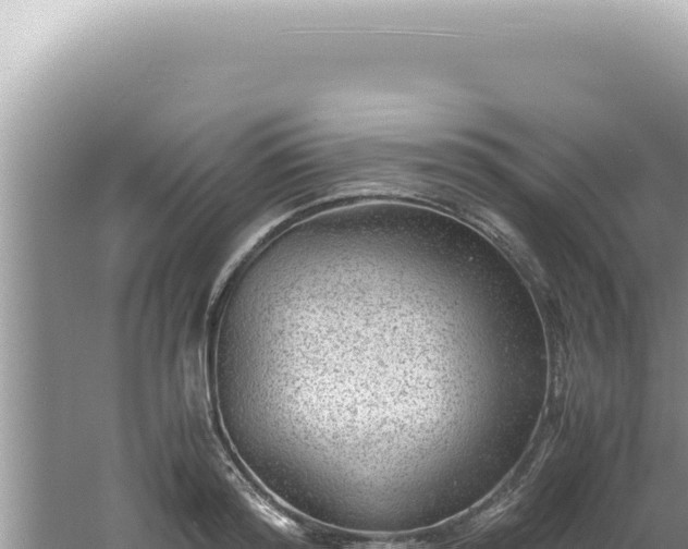 X0000061720796200512091959