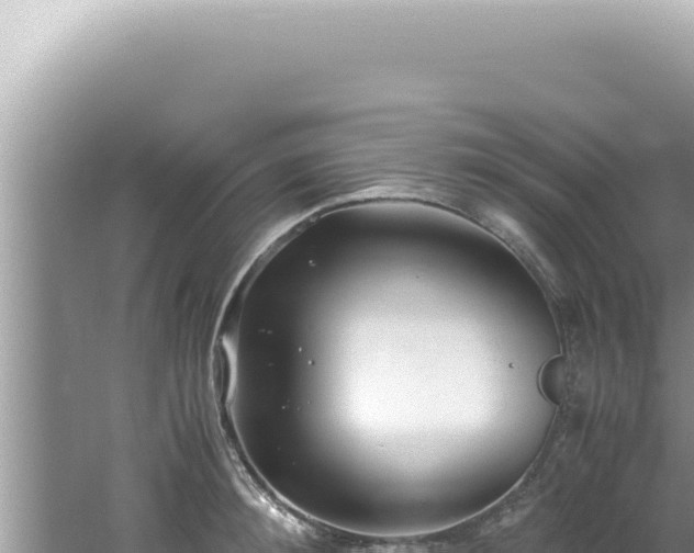 X0000061720900200512091957