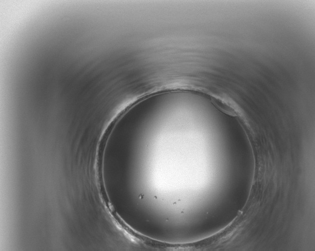 X0000061720902200512091957