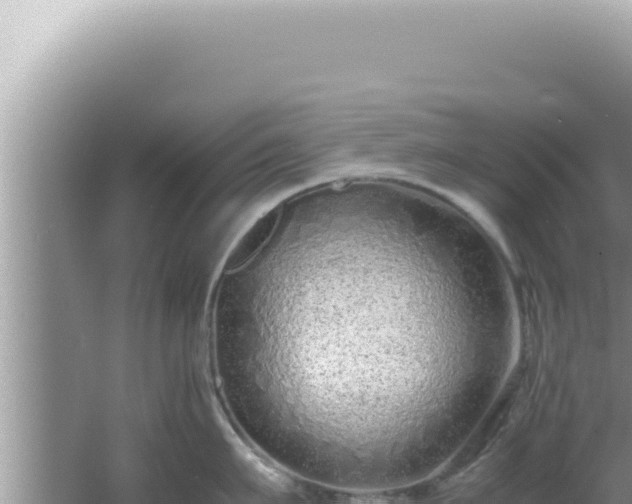 X0000061720911200512091957