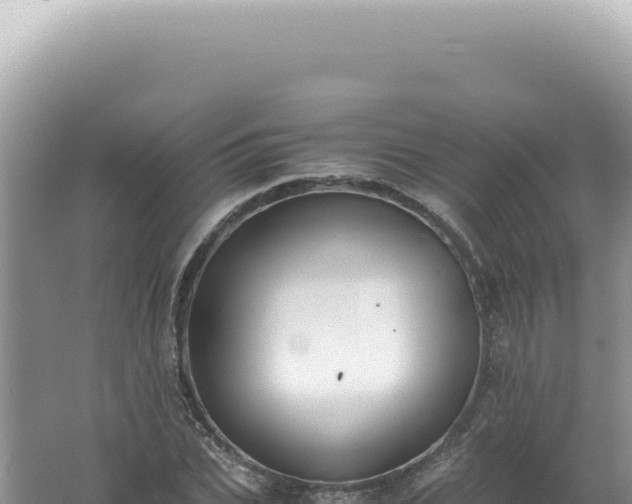 X0000061720927200512091956