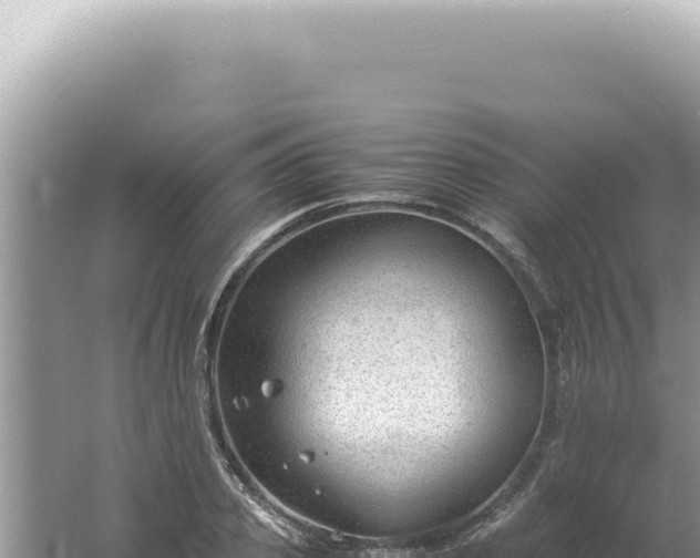 X0000061720933200512091956