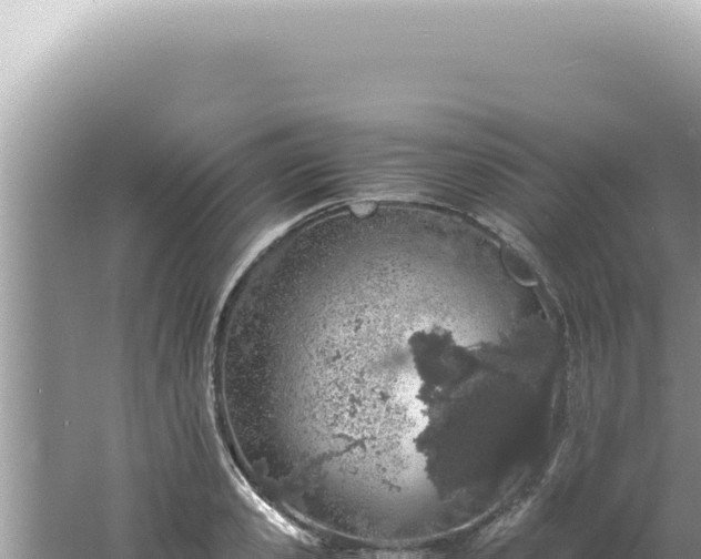 X0000061720941200512091957